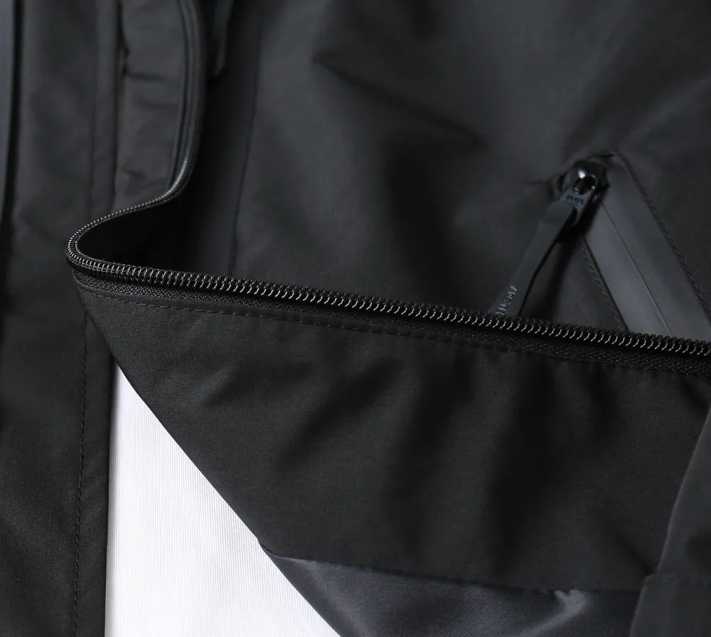 Same Style， ， 2026 New Arrival ， Original Premium Breathable ， ， ， Quality。 ， Sizes：M～3XL，